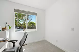 164 Fulton Pl, Windsor, CA 95492 - Photo 22