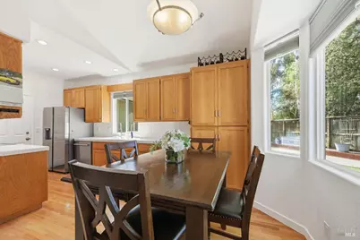 164 Fulton Place, Windsor, CA 95492 - Photo 10