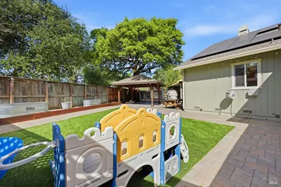 164 Fulton Place, Windsor, CA 95492 - Photo 38