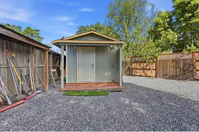 164 Fulton Place, Windsor, CA 95492 - Photo 42