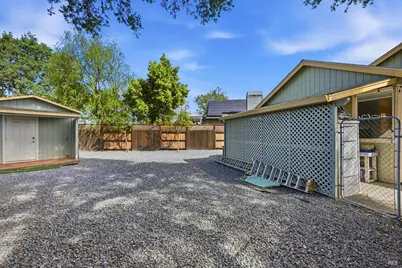 164 Fulton Place, Windsor, CA 95492 - Photo 32