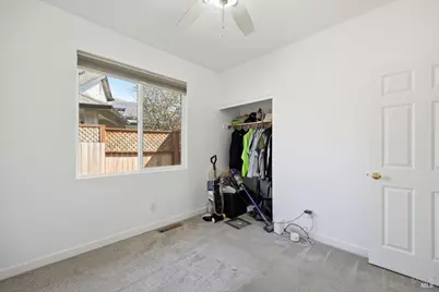 164 Fulton Place, Windsor, CA 95492 - Photo 26