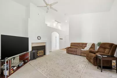 164 Fulton Place, Windsor, CA 95492 - Photo 6