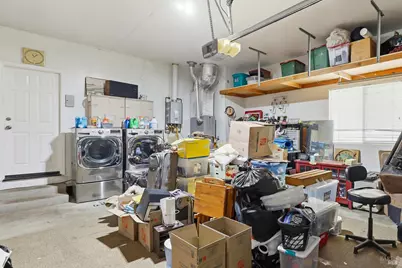 164 Fulton Place, Windsor, CA 95492 - Photo 30