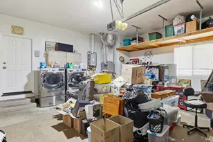 164 Fulton Pl, Windsor, CA 95492 - Photo 30