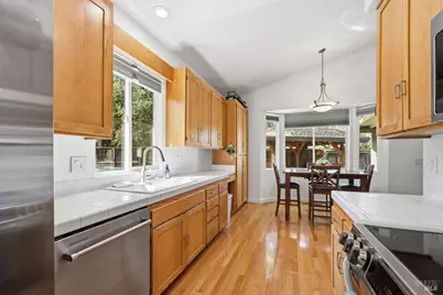 164 Fulton Place, Windsor, CA 95492 - Photo 14