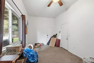 164 Fulton Place, Windsor, CA 95492 - Photo 34