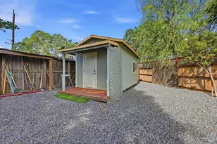 164 Fulton Pl, Windsor, CA 95492 - Photo 46