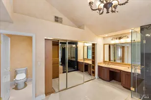 3229 Seminole Cir, Fairfield, CA 94534 - Photo 40