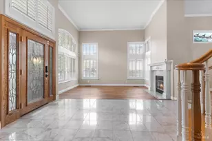 3229 Seminole Cir, Fairfield, CA 94534 - Photo 6