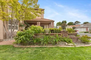 3229 Seminole Cir, Fairfield, CA 94534 - Photo 64