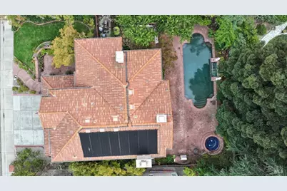 3229 Seminole Circle, Fairfield, CA 94534 - Photo 52