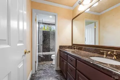 3229 Seminole Circle, Fairfield, CA 94534 - Photo 44