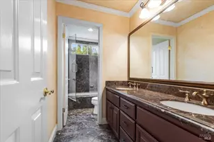 3229 Seminole Cir, Fairfield, CA 94534 - Photo 44