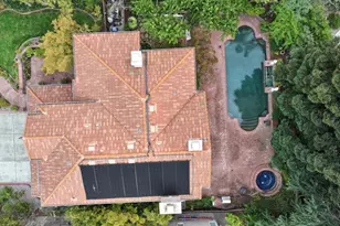 3229 Seminole Cir, Fairfield, CA 94534 - Photo 58