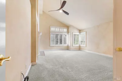 3229 Seminole Circle, Fairfield, CA 94534 - Photo 38