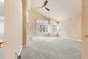 3229 Seminole Cir, Fairfield, CA 94534 - Photo 38