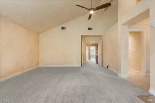 3229 Seminole Cir, Fairfield, CA 94534 - Photo 36