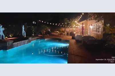 3229 Seminole Circle, Fairfield, CA 94534 - Photo 54