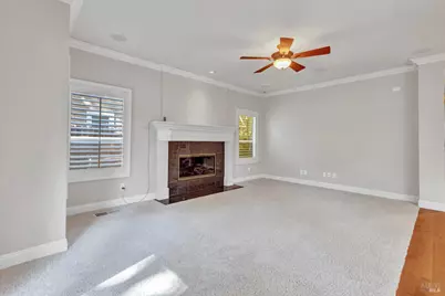 3229 Seminole Circle, Fairfield, CA 94534 - Photo 22
