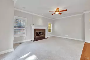 3229 Seminole Cir, Fairfield, CA 94534 - Photo 22