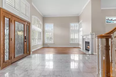 3229 Seminole Circle, Fairfield, CA 94534 - Photo 8