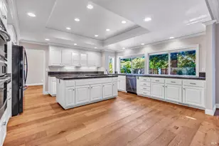 3229 Seminole Cir, Fairfield, CA 94534 - Photo 14