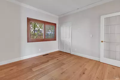 3229 Seminole Circle, Fairfield, CA 94534 - Photo 28