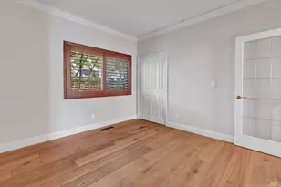 3229 Seminole Cir, Fairfield, CA 94534 - Photo 28