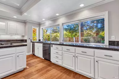 3229 Seminole Circle, Fairfield, CA 94534 - Photo 16