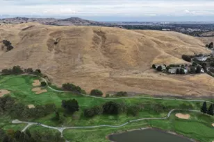 3229 Seminole Cir, Fairfield, CA 94534 - Photo 64