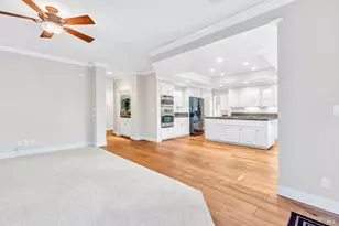 3229 Seminole Cir, Fairfield, CA 94534 - Photo 20