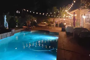 3229 Seminole Cir, Fairfield, CA 94534 - Photo 56