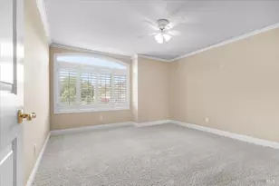 3229 Seminole Cir, Fairfield, CA 94534 - Photo 38