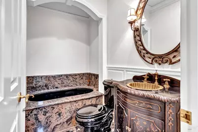 3229 Seminole Circle, Fairfield, CA 94534 - Photo 34