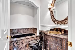 3229 Seminole Cir, Fairfield, CA 94534 - Photo 34