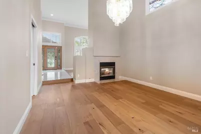 3229 Seminole Circle, Fairfield, CA 94534 - Photo 10