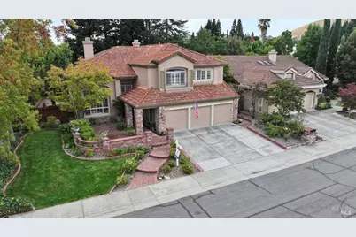 3229 Seminole Circle, Fairfield, CA 94534 - Photo 66