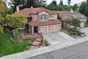 3229 Seminole Cir, Fairfield, CA 94534 - Photo 66