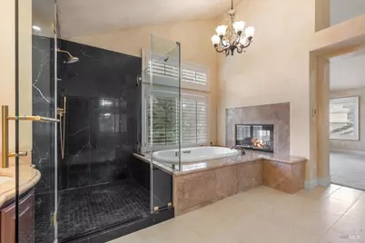 3229 Seminole Circle, Fairfield, CA 94534 - Photo 36