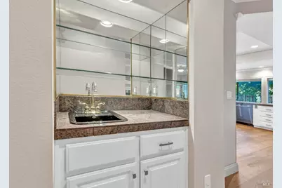 3229 Seminole Circle, Fairfield, CA 94534 - Photo 28