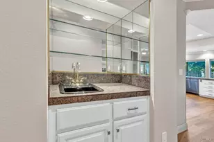 3229 Seminole Cir, Fairfield, CA 94534 - Photo 28