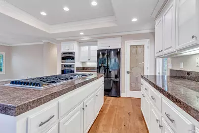 3229 Seminole Circle, Fairfield, CA 94534 - Photo 18