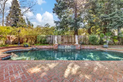 3229 Seminole Circle, Fairfield, CA 94534 - Photo 50