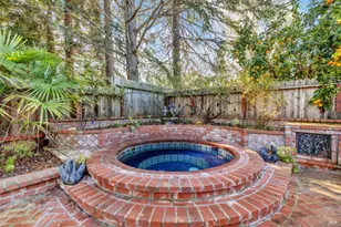 3229 Seminole Cir, Fairfield, CA 94534 - Photo 46