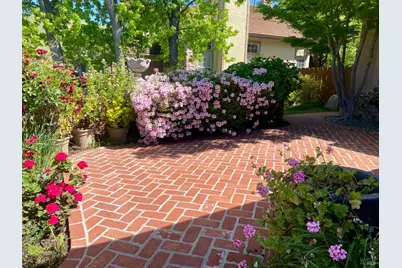 3229 Seminole Circle, Fairfield, CA 94534 - Photo 4