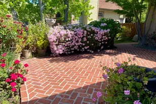 3229 Seminole Cir, Fairfield, CA 94534 - Photo 4