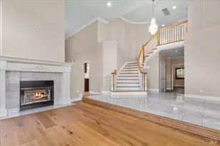 3229 Seminole Cir, Fairfield, CA 94534 - Photo 10