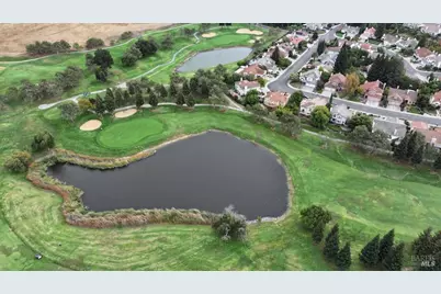 3229 Seminole Circle, Fairfield, CA 94534 - Photo 62