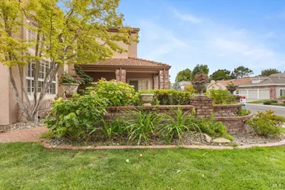3229 Seminole Circle, Fairfield, CA 94534 - Photo 60